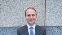Matthew Scott Behning