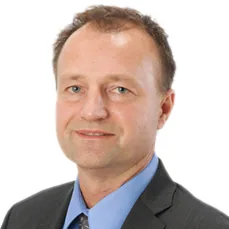 DUSAN THOMAS ZACHYSTAL