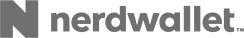 DON Brown - Investment Advisor, LLC logo