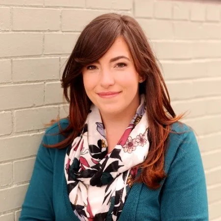 CHRISTINA CLARA TRAURIG
