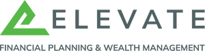 Elevate Financial Planning AND Wealth Management logo