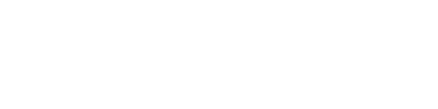 Medora Value Equity, LLC logo