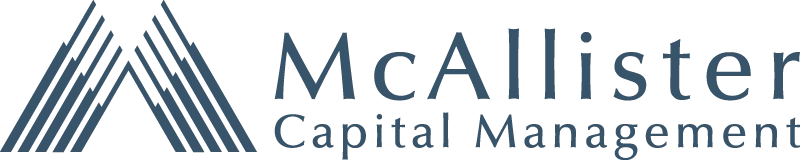 Mcallister Capital Management logo