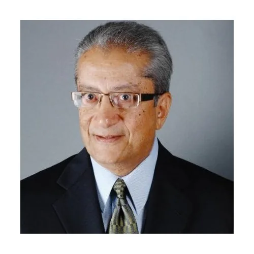 AMIR MOHAMMED HABIB
