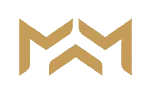 Modern Wealth Management, LLC logo