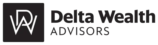 Delta Wealth Advisors LLC logo