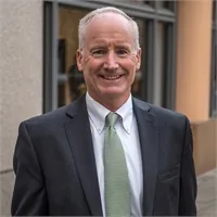 JEFFREY ALAN MULLEN
