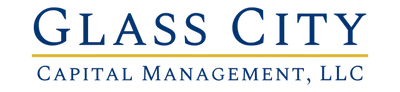 Glass City Capital Management, LLC logo