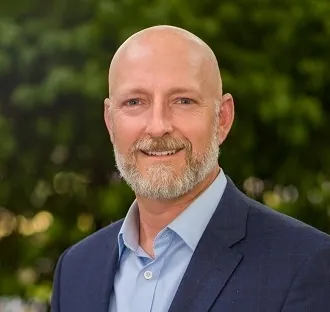 DAVID GREGORY MARSHALL