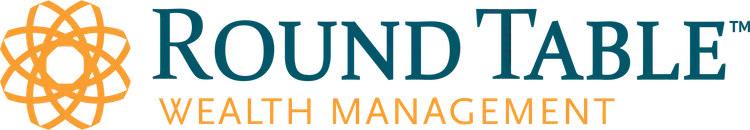 Round Table Investment Management, LLC logo