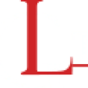 THE Lloyd Advisory Group logo