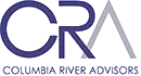 Columbia River Advisors logo