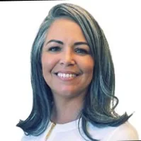 Liza Maria Matos