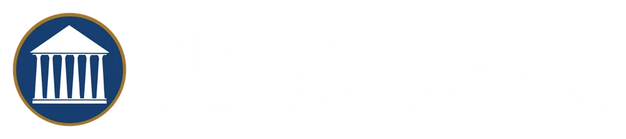Global Value Investment Corporation logo