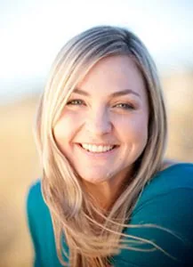 AMBER ALLEN JENKINS