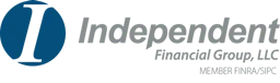 Independent Financial Group, LLC logo