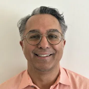 IRFAN BHABHRAWALA
