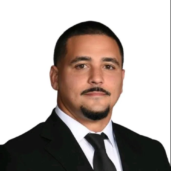 Jeffrey Alex Hegedus