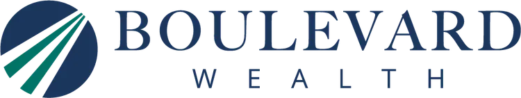 Boulevard logo