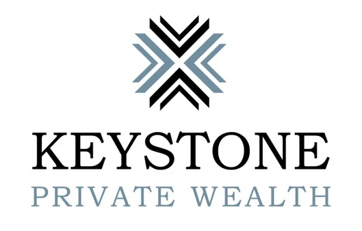 Keystone Private Wealth logo