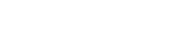 Gross Investments LLC logo