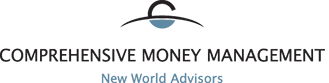 Comprehensive Money Management Services LLC logo