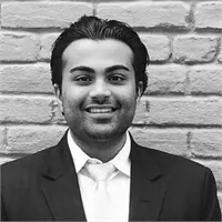 ANUBHAV MULLICK