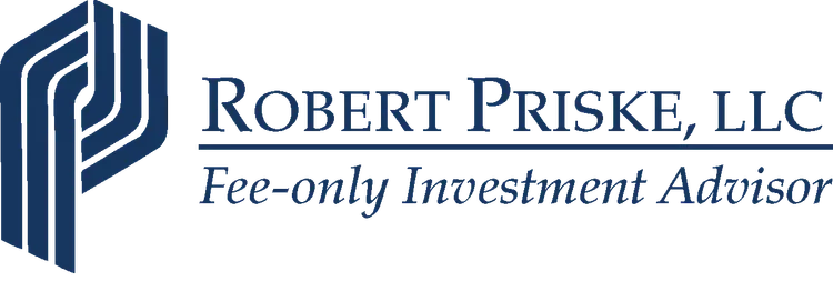 Robert Priske, LLC logo