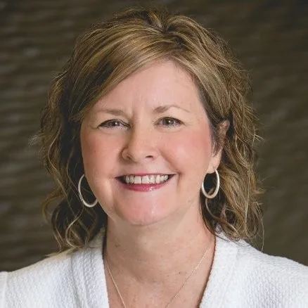 Tammy B Paxton