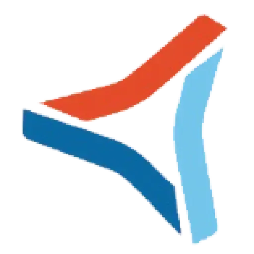 Meddent Solutions logo