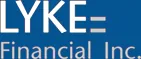 Lyke Financial logo