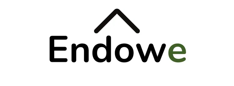 Endowe Advisory LLC logo