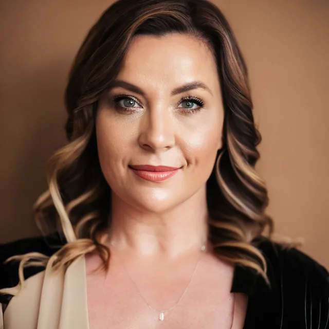 Robin Bonnie Snell
