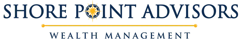 Shore Point Advisors, LLC logo