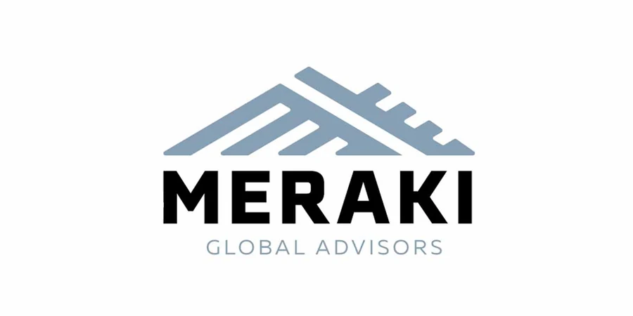Meraki Advisors LLC logo