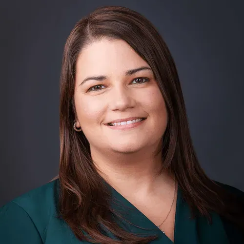 DAWN MARIE CLAUSSEN