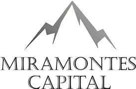 Miramontes Capital, LLC logo