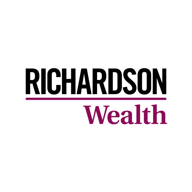 Richardson Wealth (USA) Limited logo