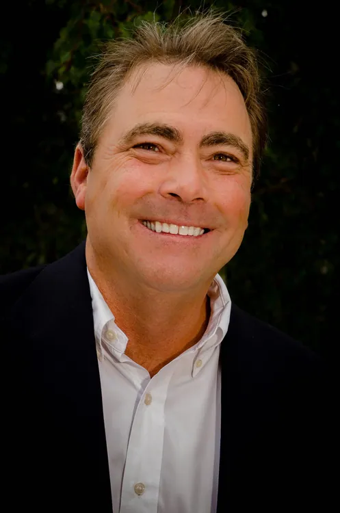 ALAN SCOTT HOPKINS