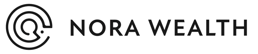 Nora Wealth logo