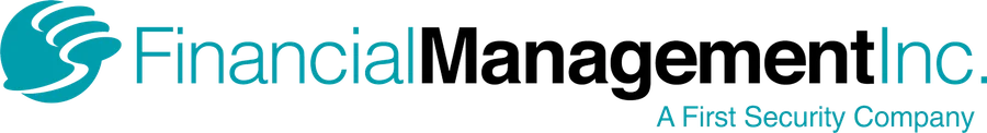 Financial Management, Inc. logo