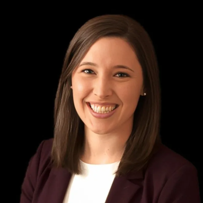 Kristin Joann Short