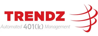 Trendz Advisors logo