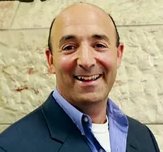DAVID J. LEWINTER