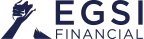 Egsi Investment Management logo