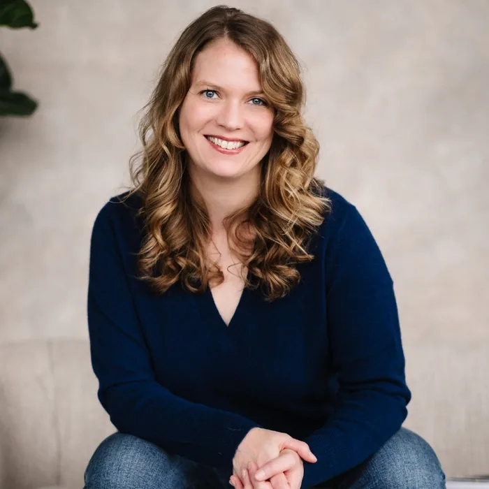 COURTNEY ELIZABETH RANSTROM