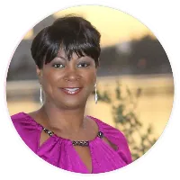 CATHY IRENE JACKSON-GENT