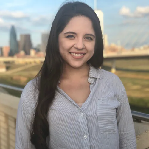 KATHERINE RAMIREZ