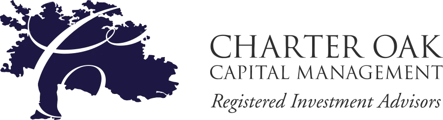 Charter OAK Capital Management logo