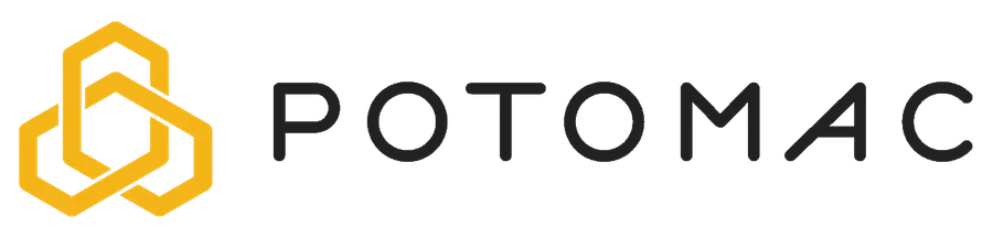 Potomac Investment Management, Inc. logo